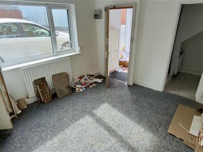 Picture 8